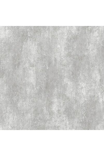 Adawall ROKA 23111 Serisi | Modern Düz Desen Duvar Kağıdı / 16,5 m2