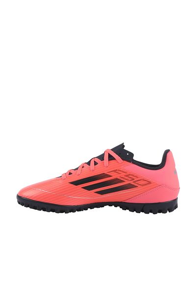 adidas F50 Club Tf Men's Pink Astroturf Shoes (If1347)
