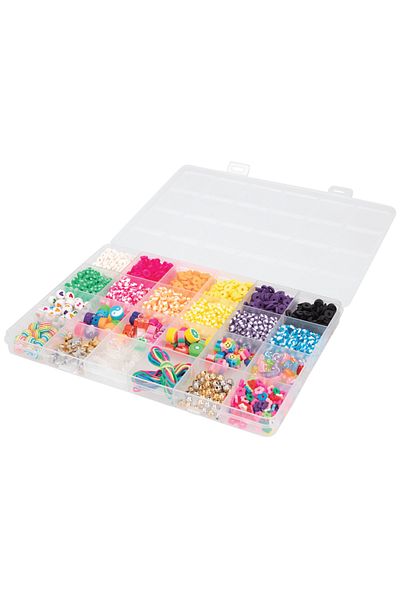 Top Model TOPModel DIY Beads Set