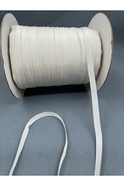 paşateks since 1995 şekil 5 метрів екранової китайської стрічки - 1 см