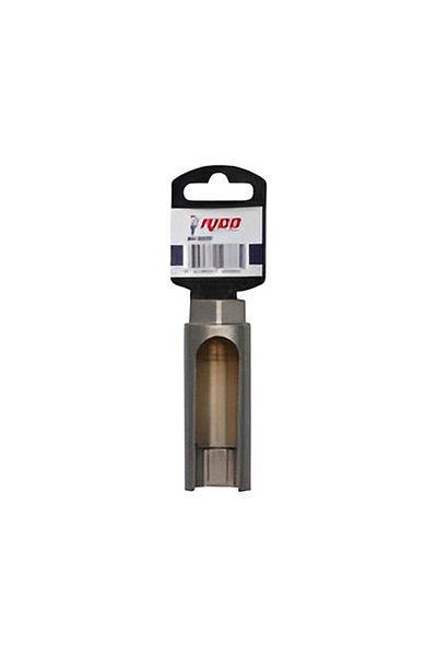 Rico 007-Kk1270 22X8Mm 1/2'' Oxygen Sensor Socket 22mm