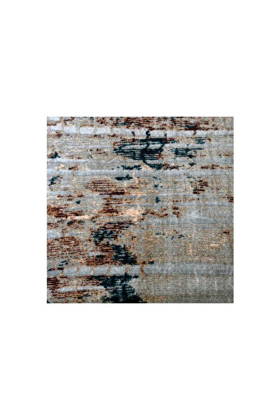 Hakan WELLSOFT LASTİKLİ HALIÖRTÜSÜ İNCİ