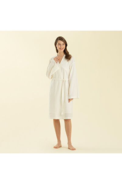 Chakra Corda Sabahlık Ekru