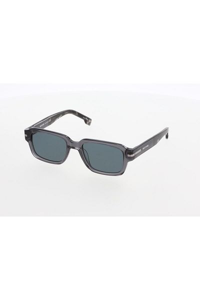 Mustang 2410 03 53 Sunglasses for Men
