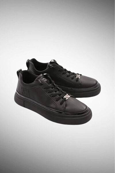 Guja 24K592 ERKEK AYAKKABI