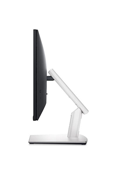 Dell P2424HT 5ms 60Hz FHD Type-C Dokunmatik IPS 23.8 inç