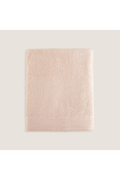 Chakra 50X90 cm Pink Grasse Face Towel