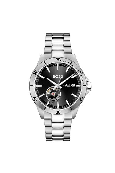 Hugo Boss Boss Automatic Men's Watch Hb 1514202