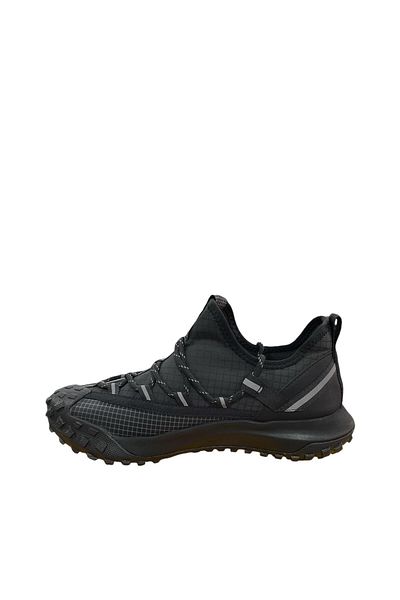 Guja 24K562 Men's Casual Sneakers (Winter 24)