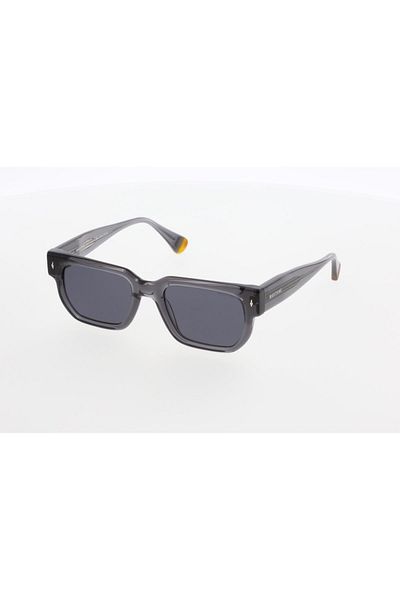 Mustang 2411 02 51 Men's Sunglasses