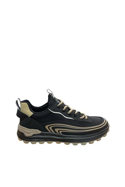 Guja 24K502-2 Men's Casual Sneakers (Winter 24)