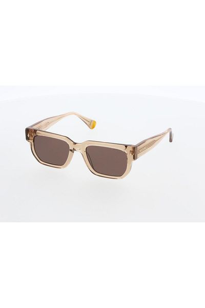 Mustang 2411 03 51 Men's Sunglasses