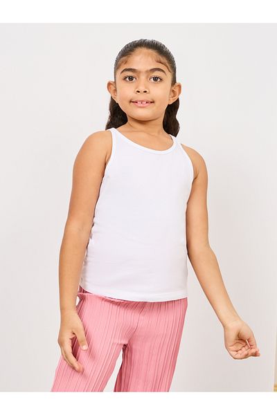 Styli سترة ملزمة صلبة