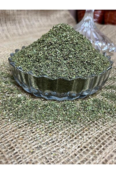 NANE 75 GR