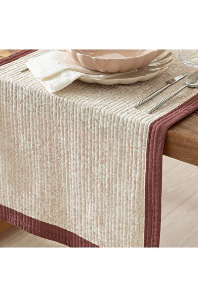 Chakra Reın Runner Pudra