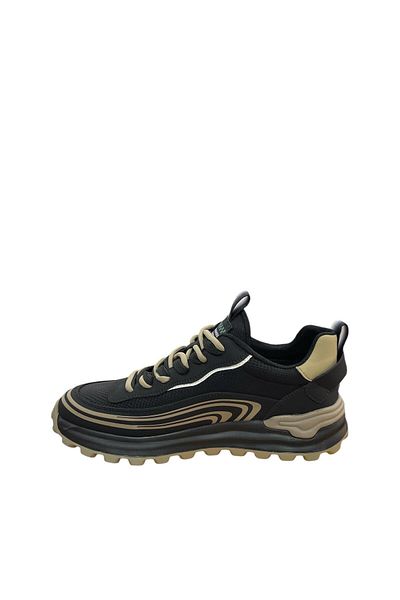Guja 24K502-2 Men's Casual Sneakers (Winter 24)