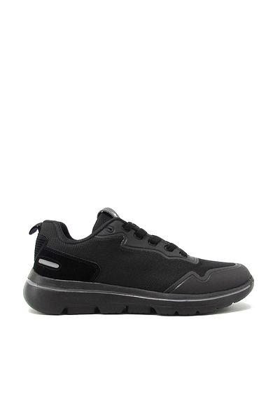 DUNLOP Ανδρικά αθλητικά παπούτσια Orthopedix 2054