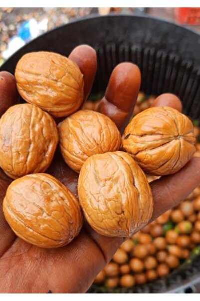 Kadıoğlu CKS90 Ceviz Soyma Makinesi 100-120kg (180 Litre)