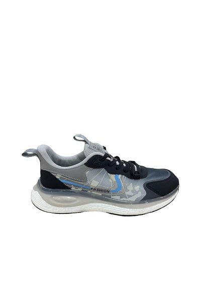 Voyager 6786 Men's Sports (Summer 24)