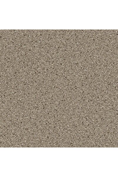 Adawall ROKA 23110 Serisi | Modern Düz Desen Duvar Kağıdı / 16,5 m2