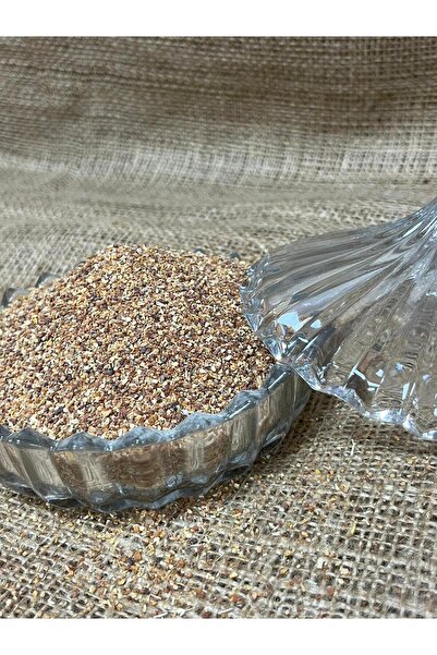 SARIMSAK GRANÜL 75 GR