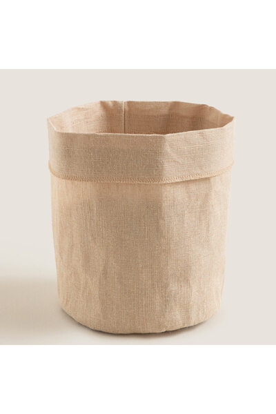 Chakra Juko 24X30 cm Natural Organizer
