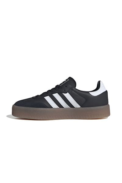 adidas Sambae W JI1350 Pantofi negri pentru damă