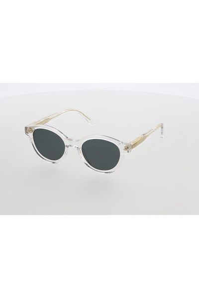 Mustang 2409 01 48 Men's Sunglasses