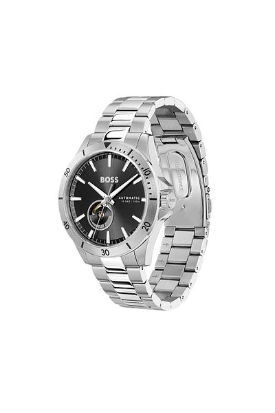 Hugo Boss Boss Automatic Men's Watch Hb 1514202