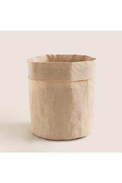 Chakra Juko Düzenleyici 20x24 Cm Natural