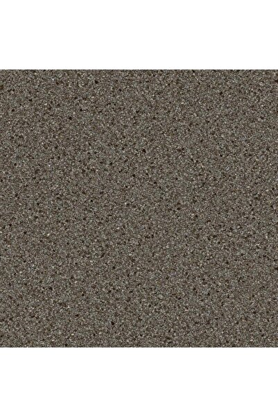 Adawall ROKA 23110 Serisi | Modern Düz Desen Duvar Kağıdı / 16,5 m2