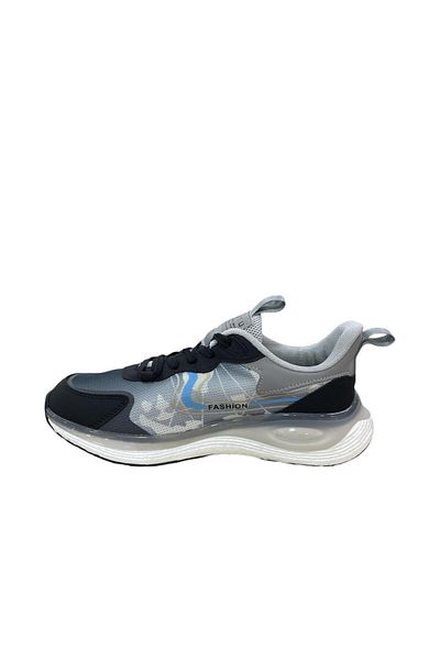 Voyager 6786 Men's Sports (Summer 24)