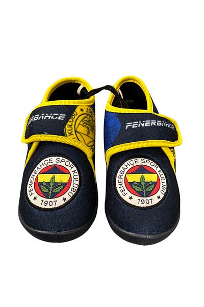 Kinetix Παιδικό panduf με άδεια Mai FB