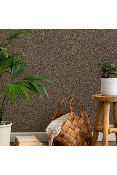 Adawall ROKA 23110 Serisi | Modern Düz Desen Duvar Kağıdı / 16,5 m2