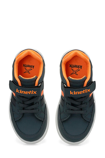 Kinetix KİNETİX 1014SER-88131-10-2 ERKEK ÇOCUK IŞIKLI SPOR AYAKKABI