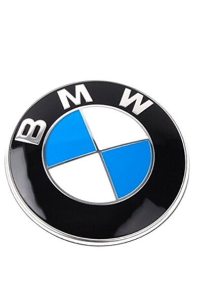 MEF غطاء محرك السيارة الأمامي لسيارة BMW E21 E30 E36 E46 E28 E34 E39 مقاس 82 ...