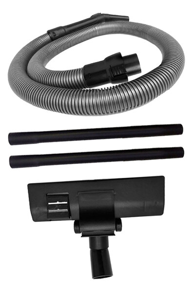 Marketto الكترولوكس Zsc 6920 Supercyclone متوافق مع مكنسة كهربائية أنبوب بلاس...