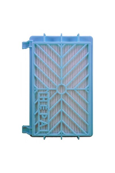 Marketto فلتر هيبا للمكنسة الكهربائية فيليبس FC 8732 8734