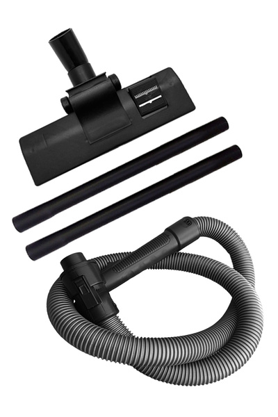 Marketto Arçelik S 4310 مكنسة كهربائية متوافقة مع فوهة بلاستيكية وفوهة خرطوم ...