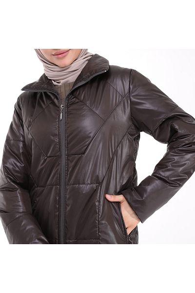 Miyasem Model No:801