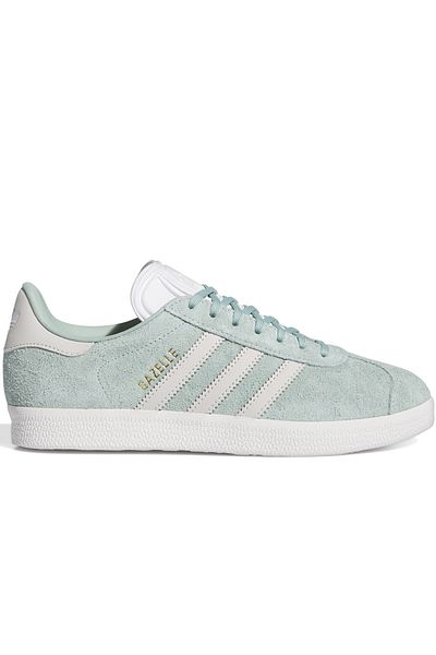 adidas Gazelle Colorful Sneaker - Casual Sneakers