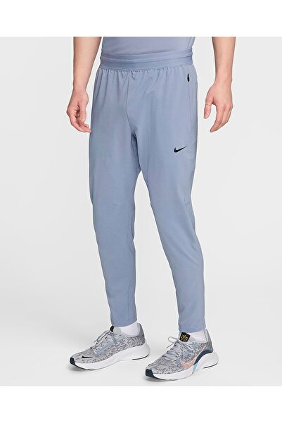 Nike Flex Rep Dri-Fit 4-Way Stretch-Woven Fabric Fitness Training Erkek Eşofm...