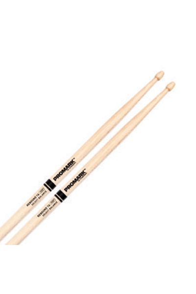 PRO-MARK Rbh535aw Baget Rebound Balance 7a 535" Acorn Wood