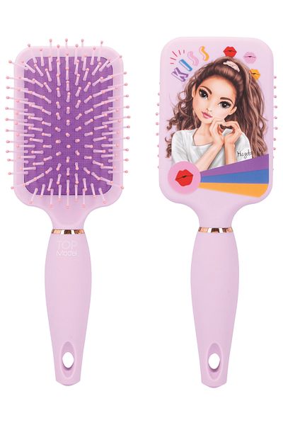 Top Model TOPModel Hairbrush Small