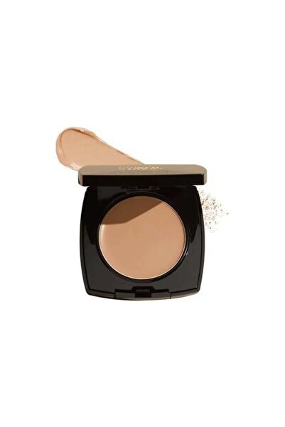 AVON Power Stay Pata Krem Fondöten Spf20 430n Deep Tan