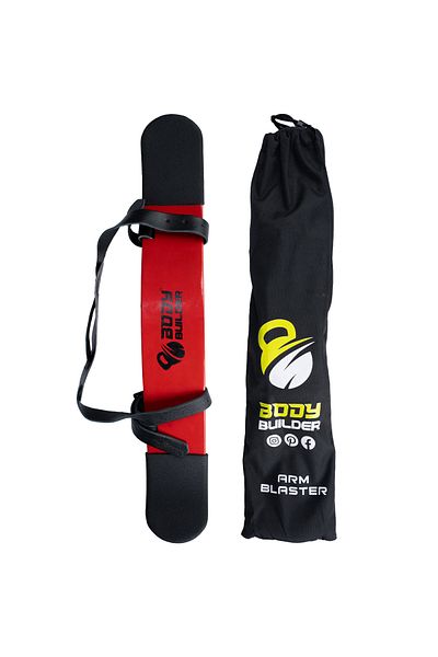 Body Builder Arm Blaster, 1 Piece