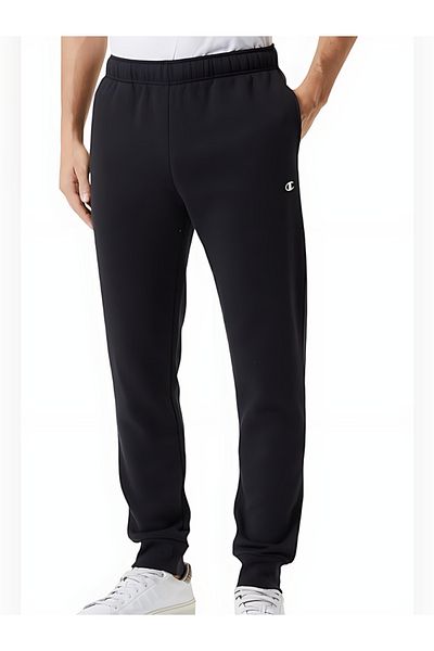 Sweatpants men champion clearance