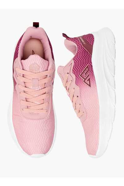 Oaklan by Shoexpress حذاء أومبير مع رباط للإغلاق