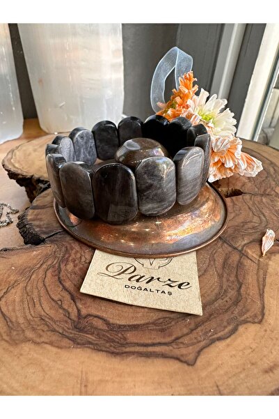 parze doğaltaş سوار سبج مقطوع حسب الطلب