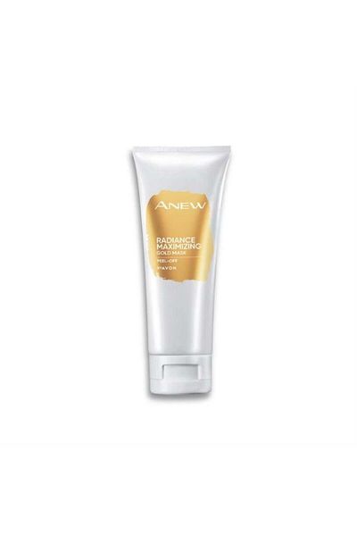 AVON Anew Radiance Gold Mask 75 ml